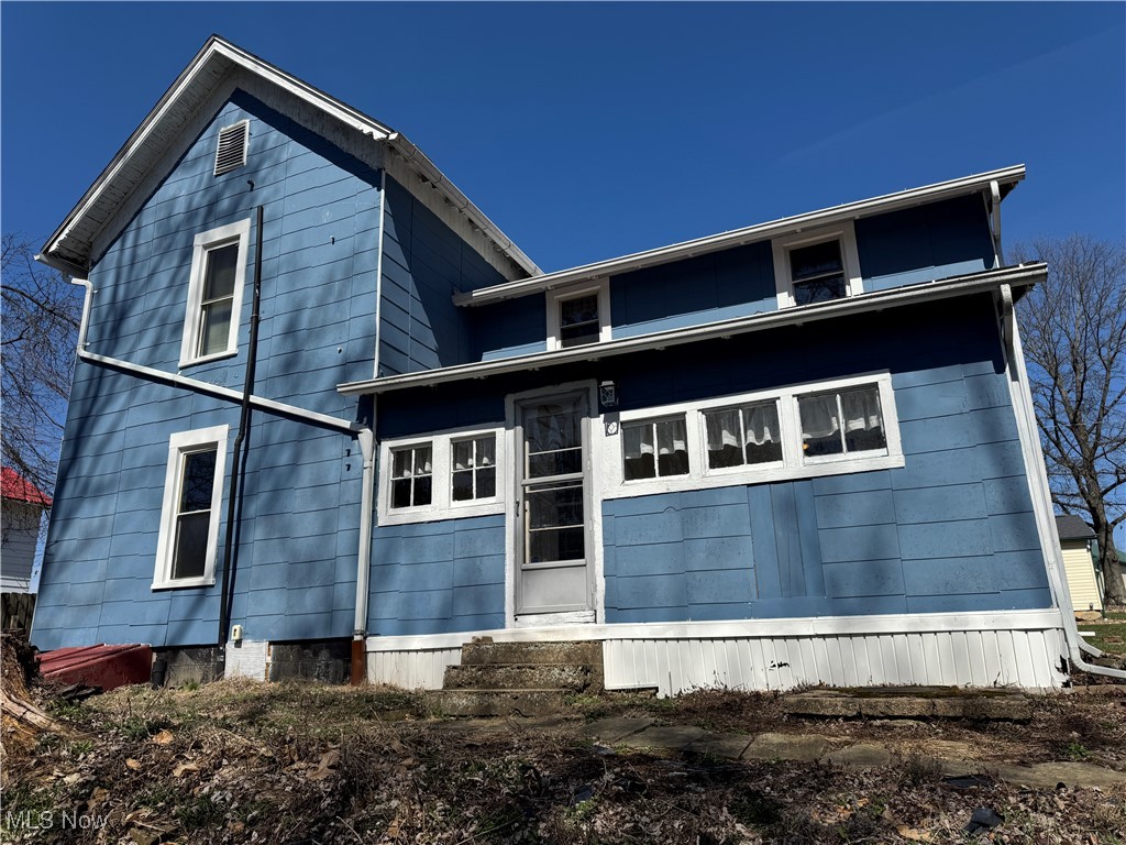 220 Marion Street (nashville) St, Big Prairie, Ohio image 4