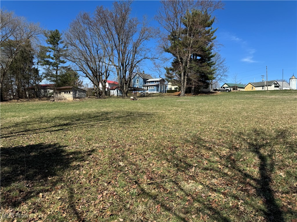 220 Marion Street (nashville) St, Big Prairie, Ohio image 16