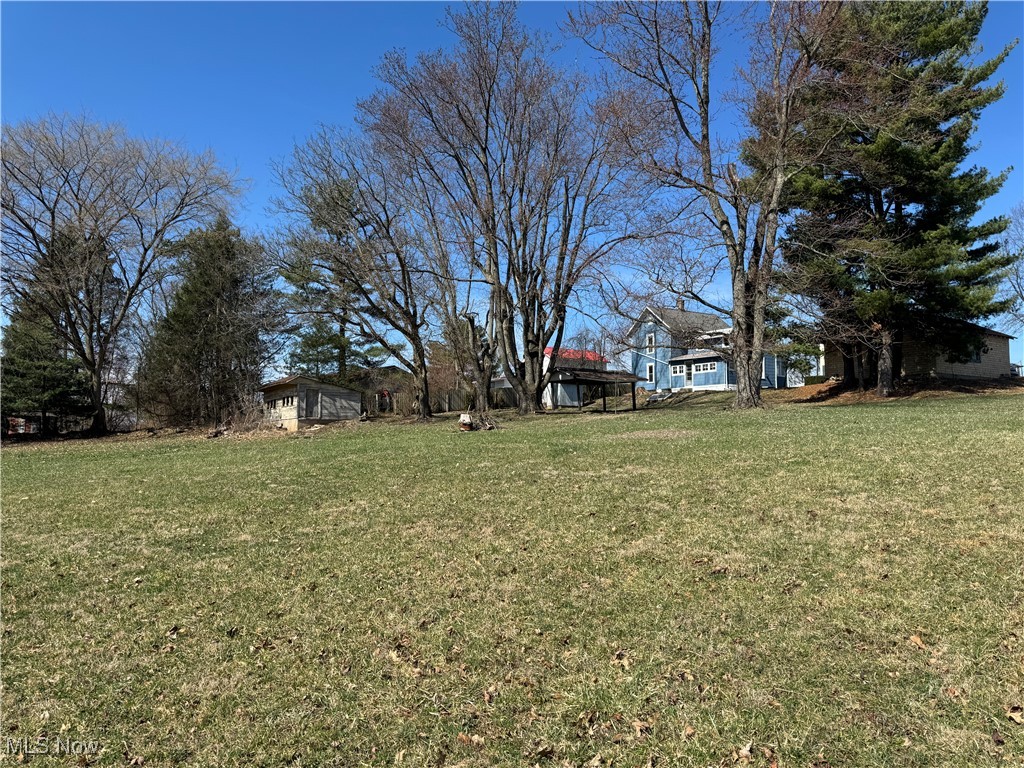 220 Marion Street (nashville) St, Big Prairie, Ohio image 17