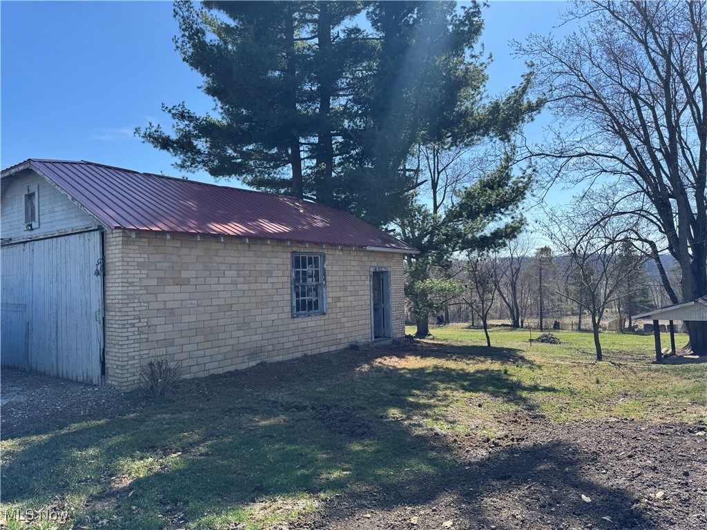 220 Marion Street (nashville) St, Big Prairie, Ohio image 5