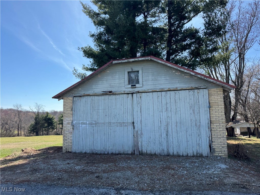 220 Marion Street (nashville) St, Big Prairie, Ohio image 9