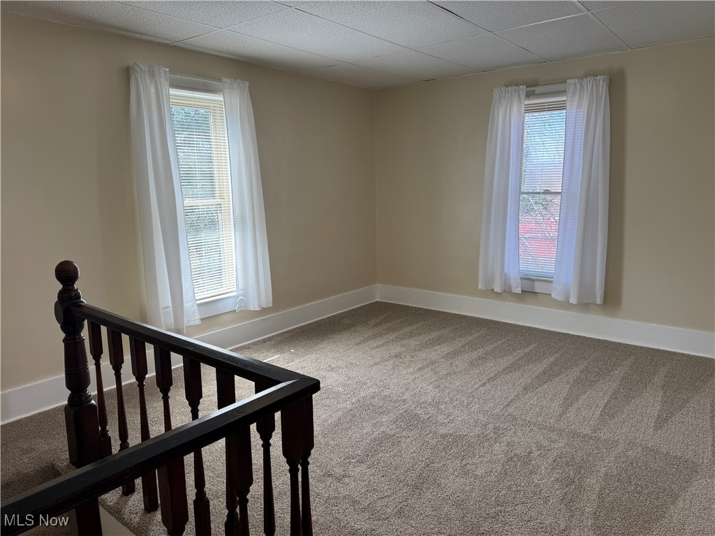 220 Marion Street (nashville) St, Big Prairie, Ohio image 33