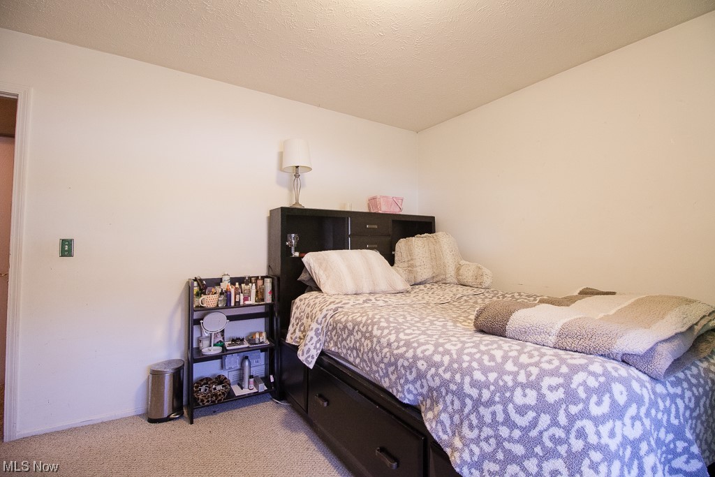 Salida Sub - Residential