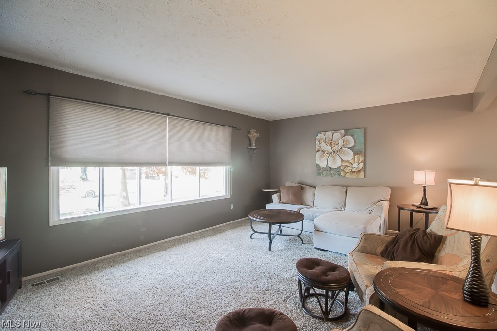 Salida Sub - Residential