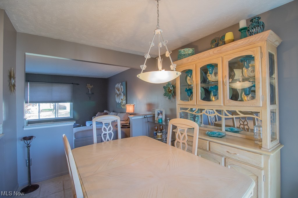 Salida Sub - Residential