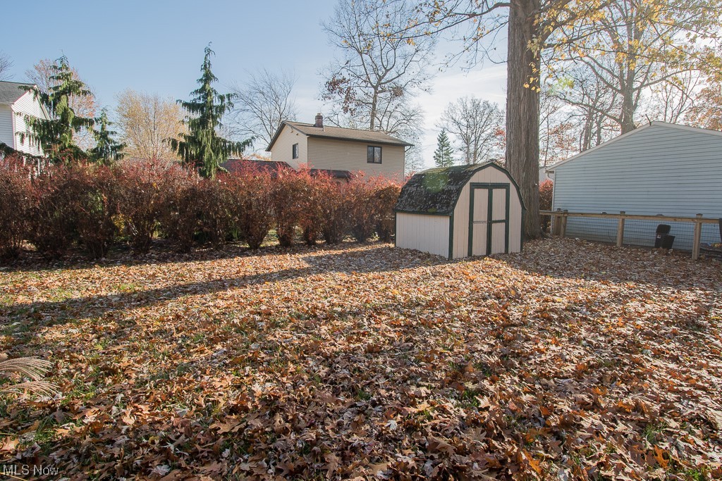 Salida Sub - Residential