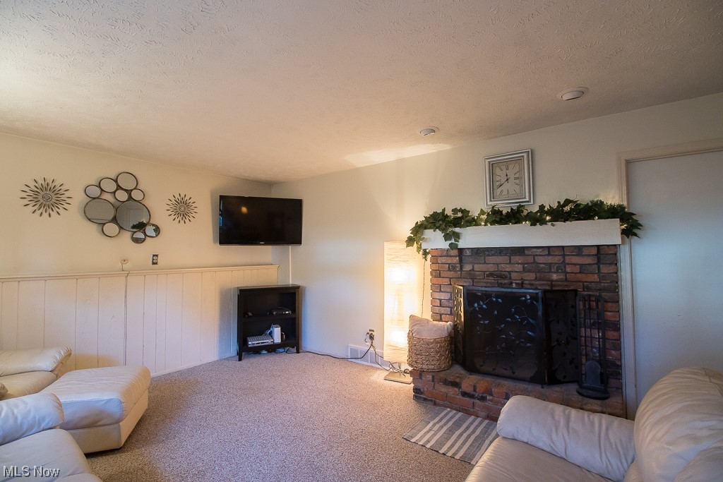 Salida Sub - Residential