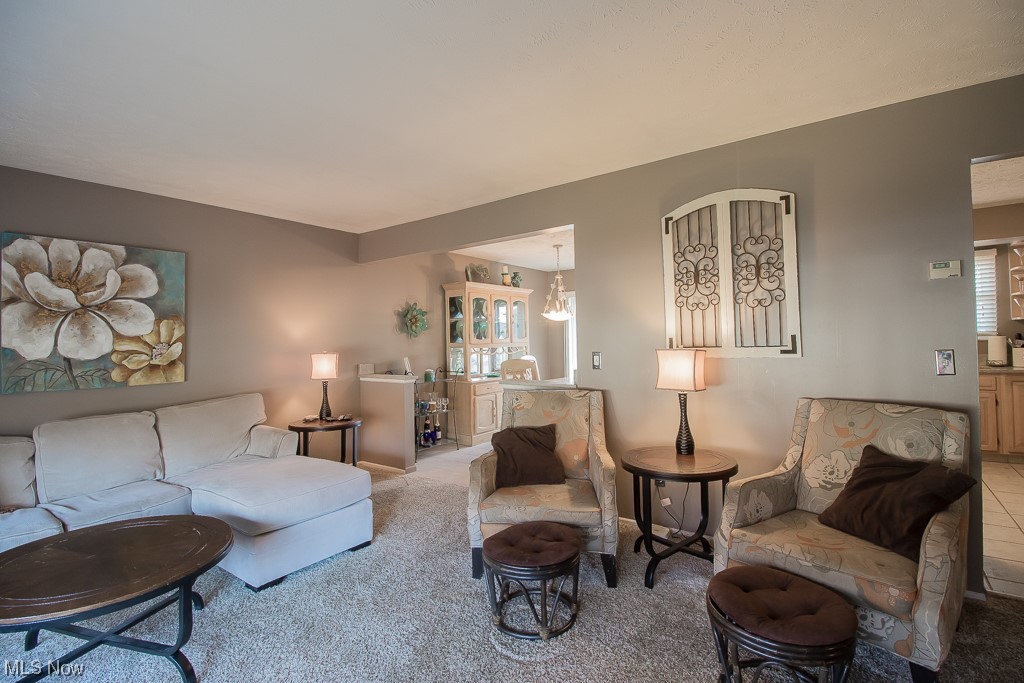 Salida Sub - Residential