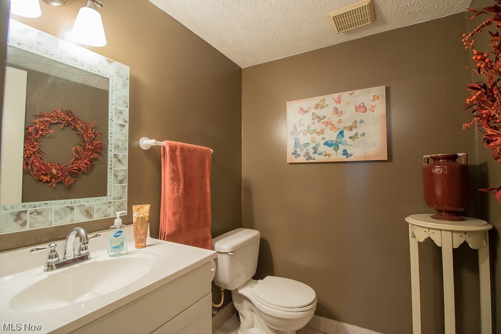 Salida Sub - Residential