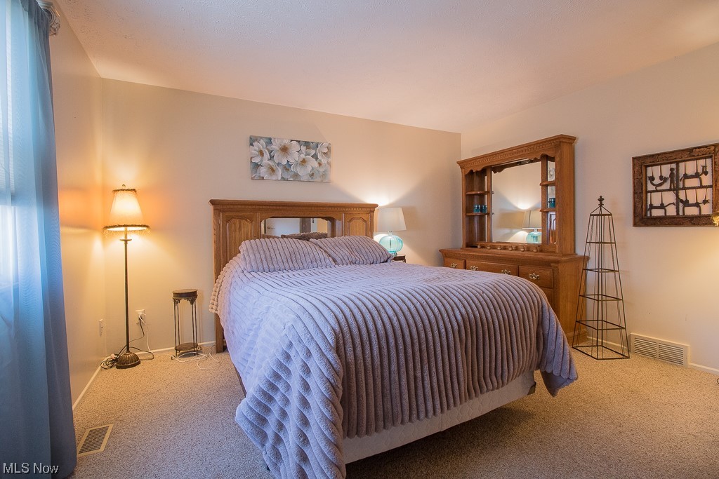 Salida Sub - Residential