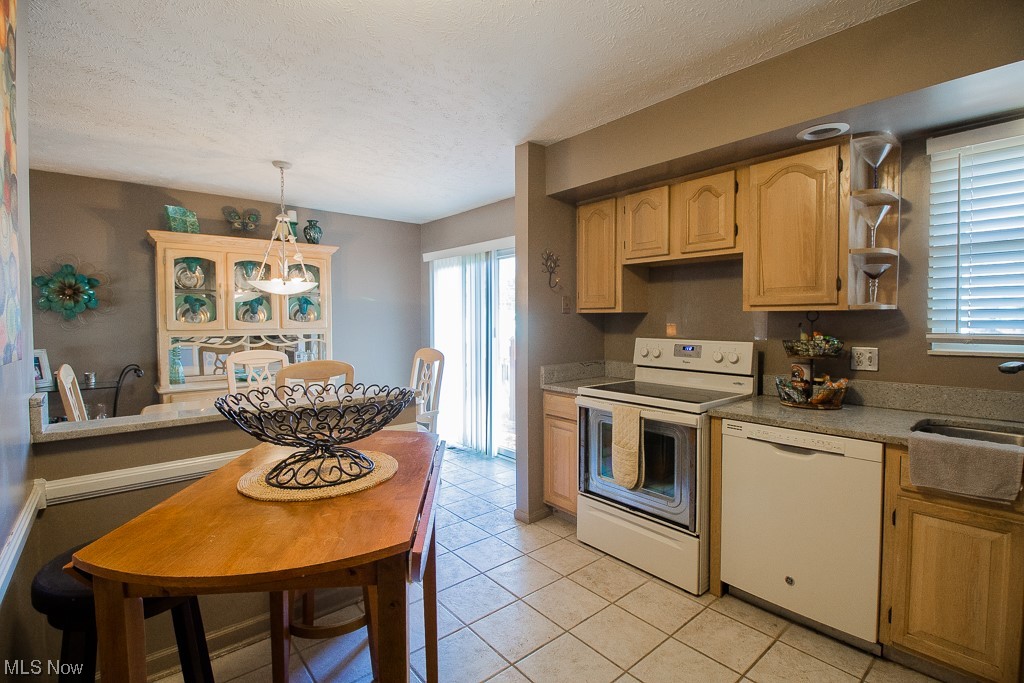 Salida Sub - Residential