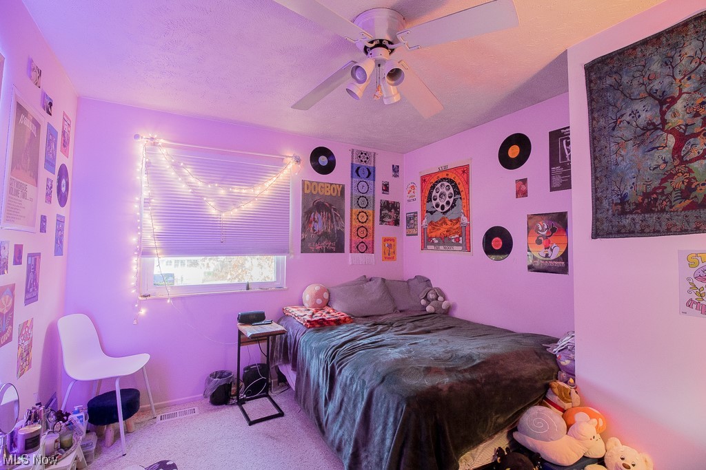 Salida Sub - Residential