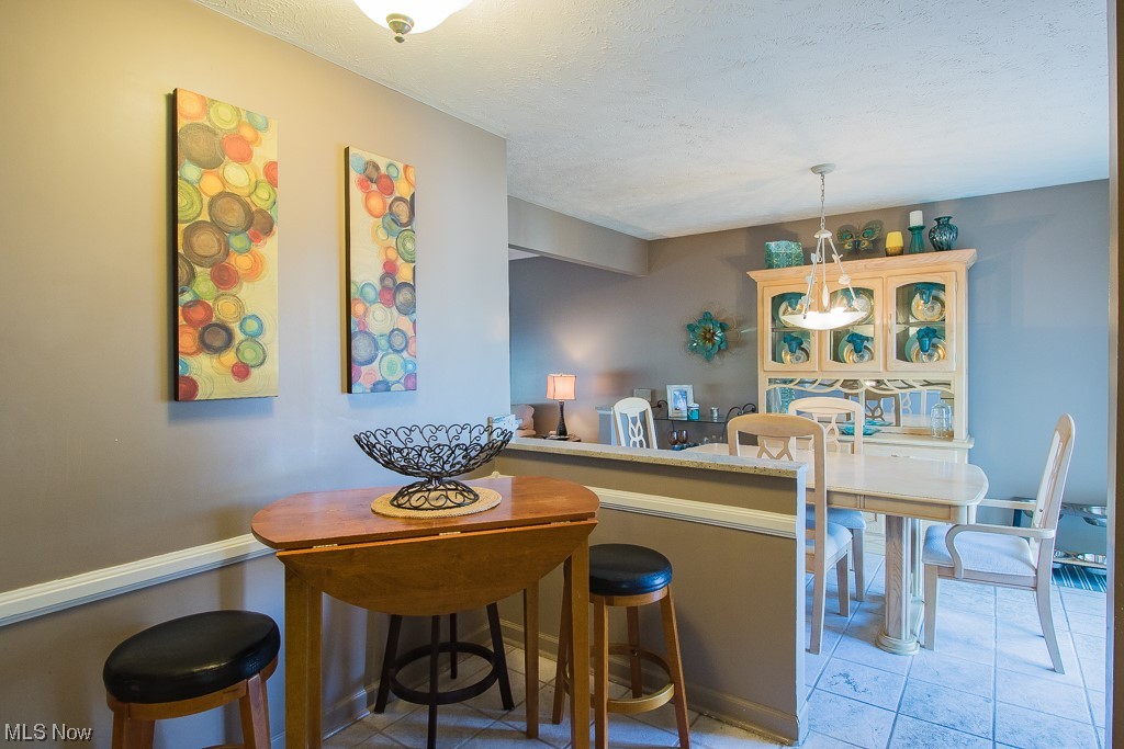 Salida Sub - Residential