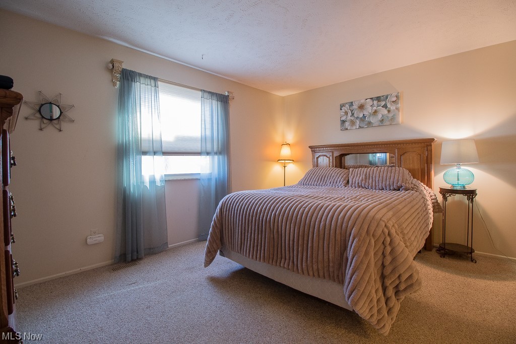 Salida Sub - Residential