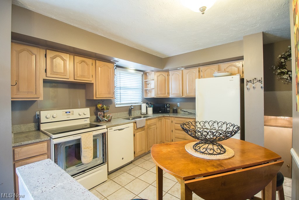 Salida Sub - Residential