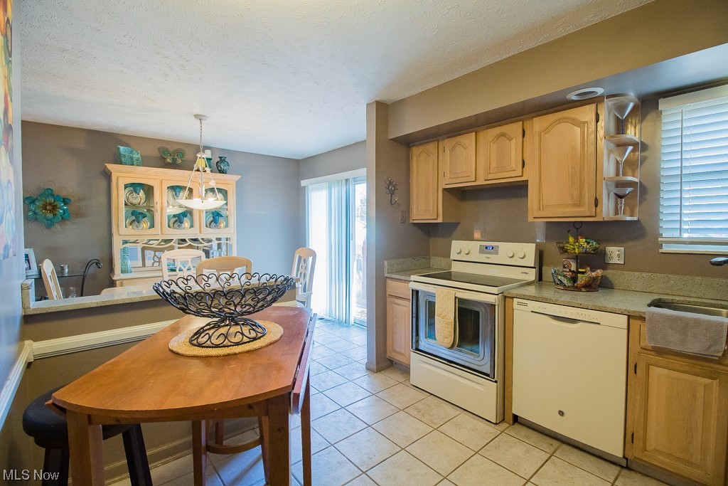 Salida Sub - Residential