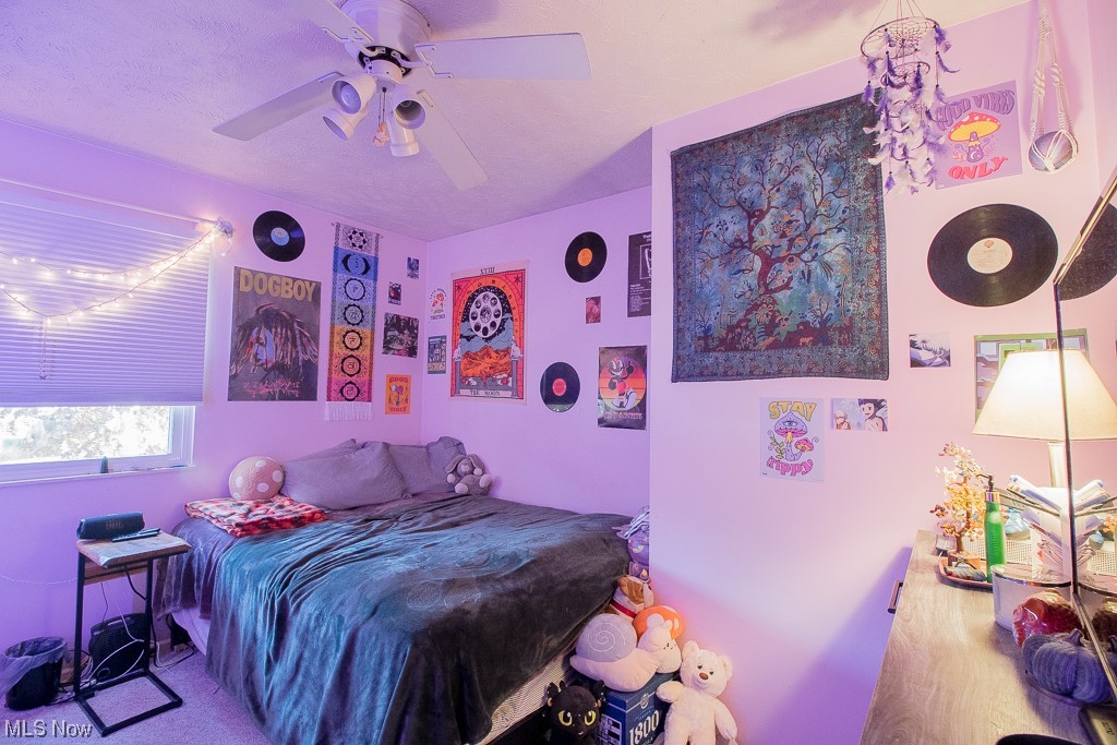 Salida Sub - Residential