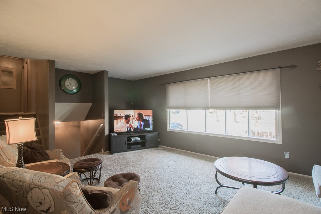 Salida Sub - Residential