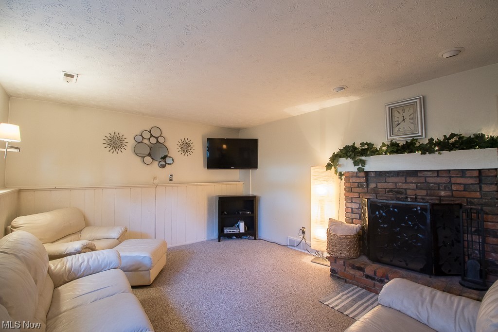 Salida Sub - Residential