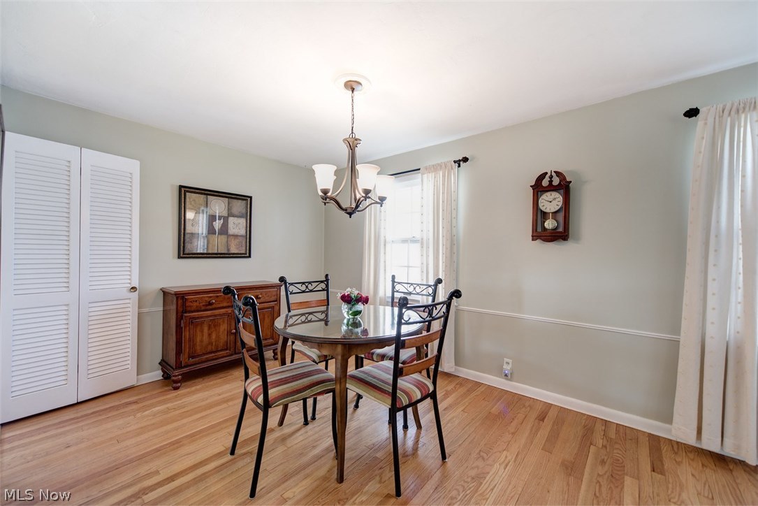 Hilliard Acres - Residential