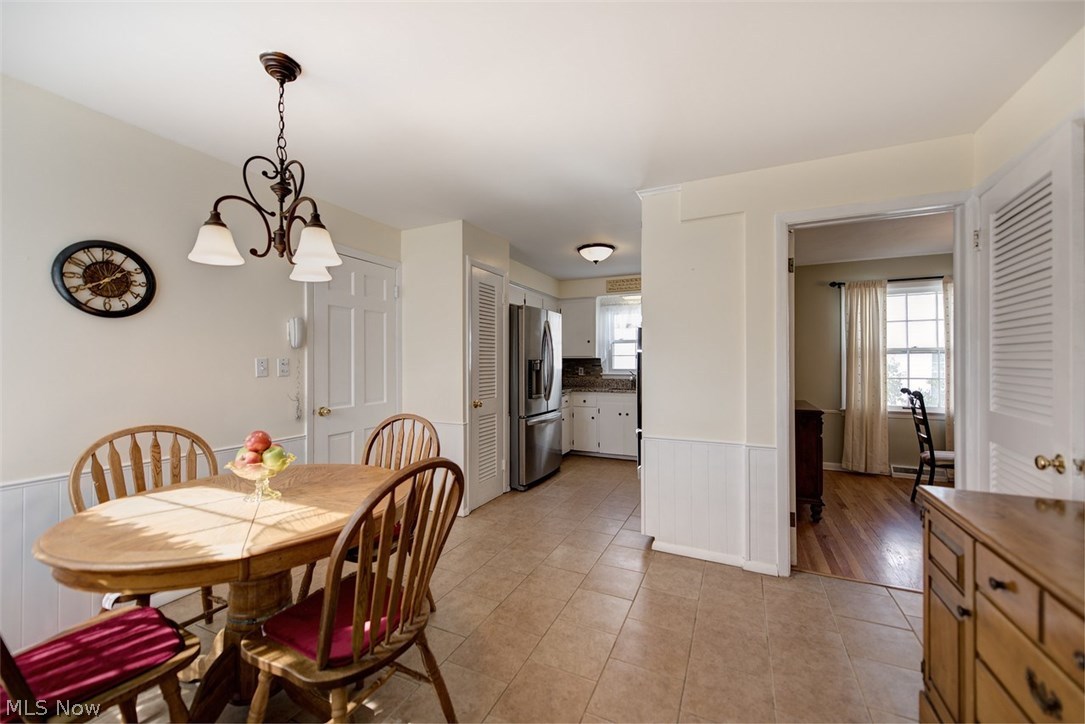 Hilliard Acres - Residential