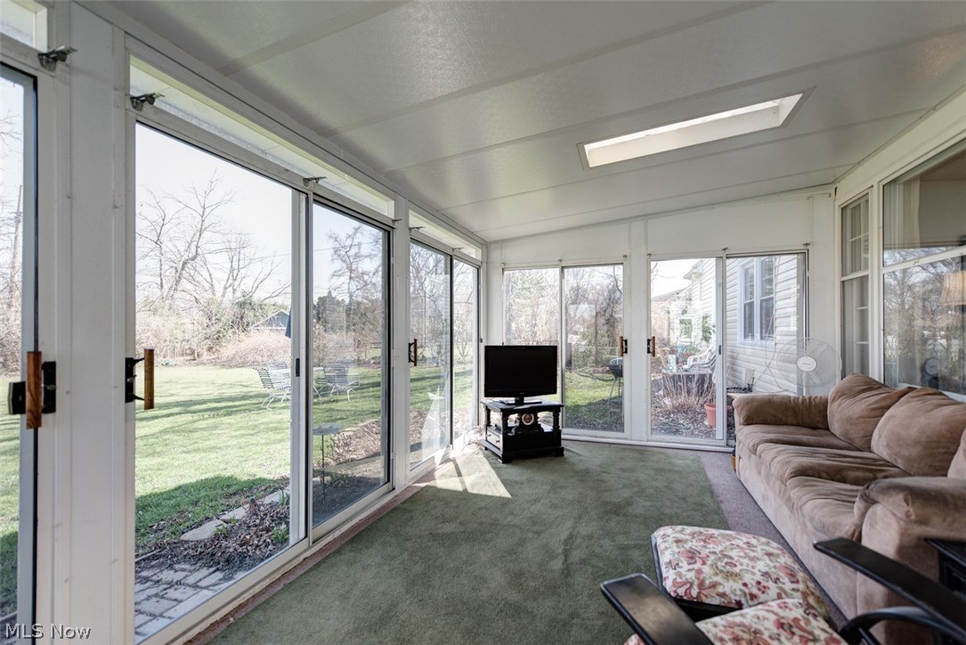 Hilliard Acres - Residential