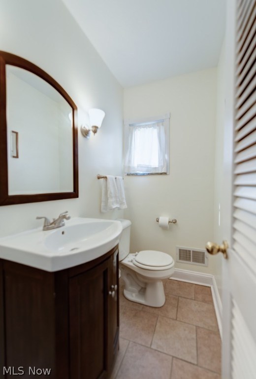 Hilliard Acres - Residential