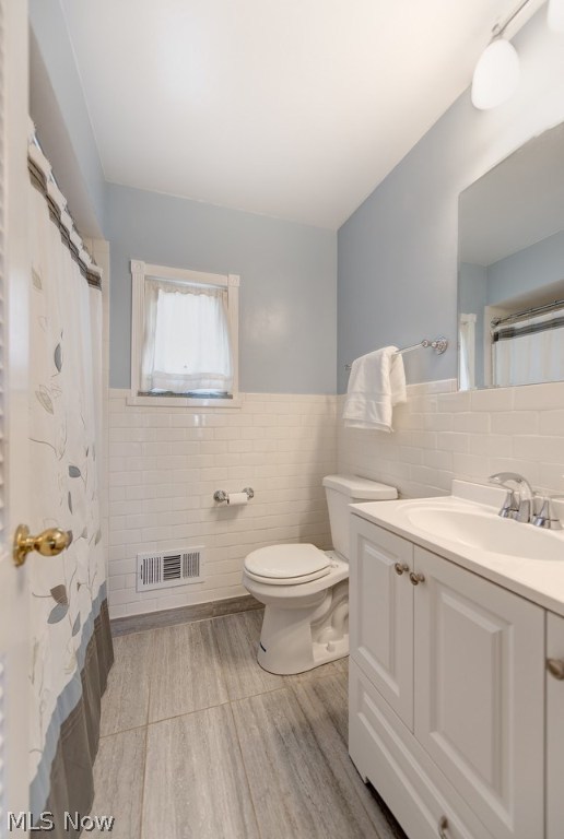 Hilliard Acres - Residential