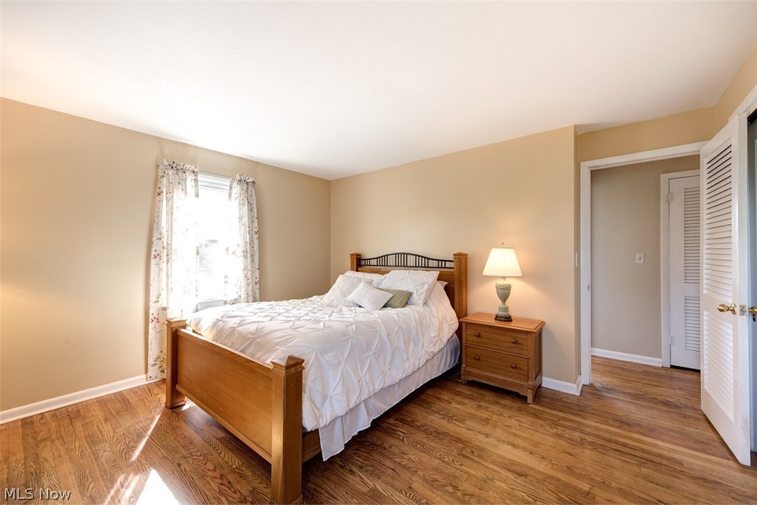 Hilliard Acres - Residential