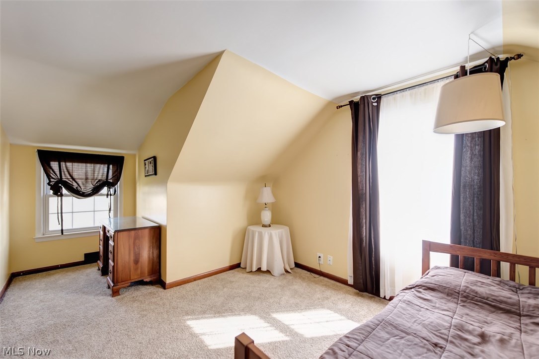 Hilliard Acres - Residential