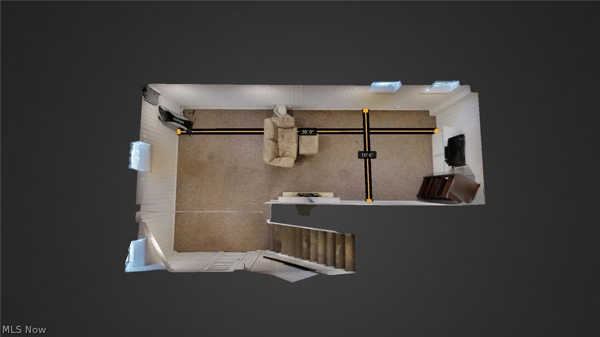 Hilliard Acres - Residential