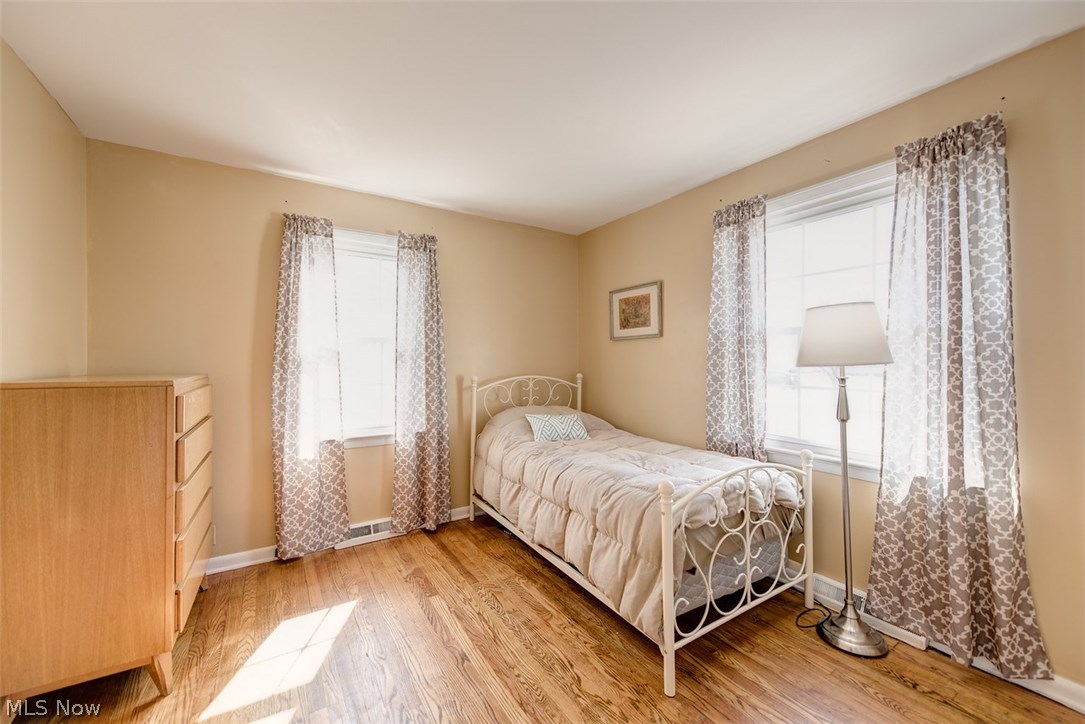 Hilliard Acres - Residential