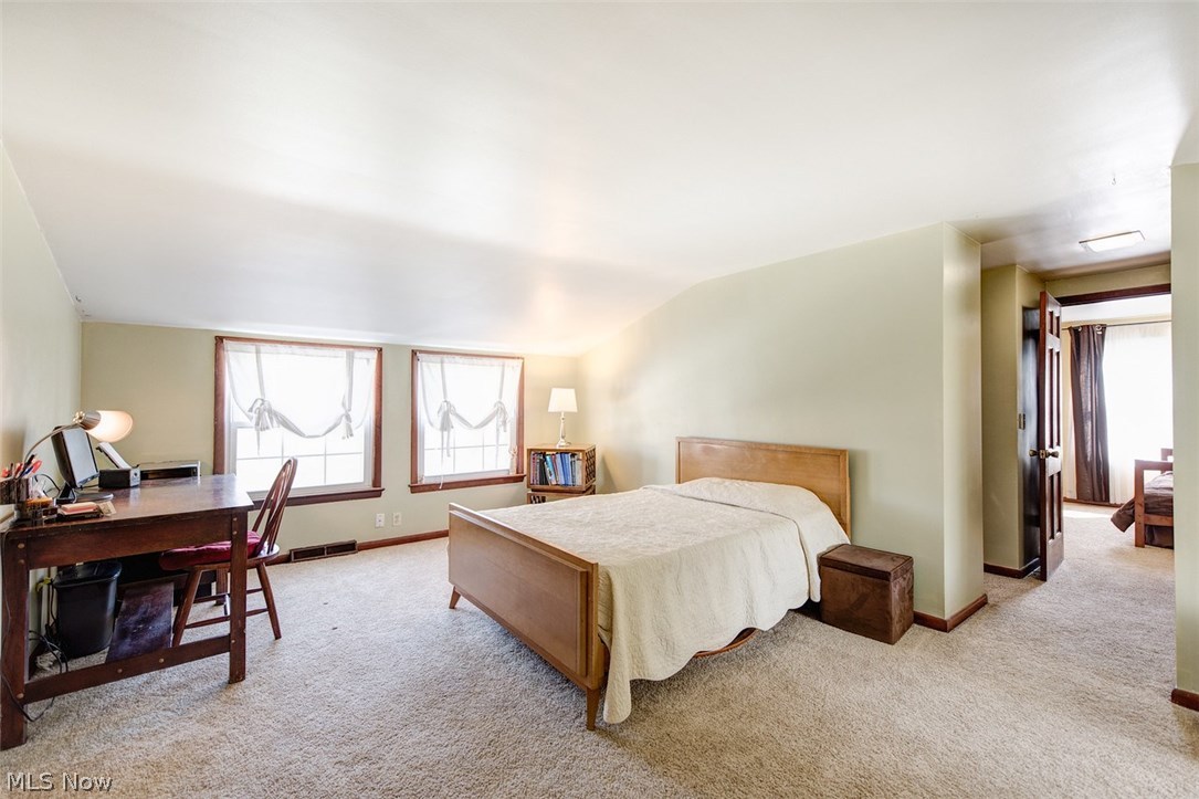 Hilliard Acres - Residential