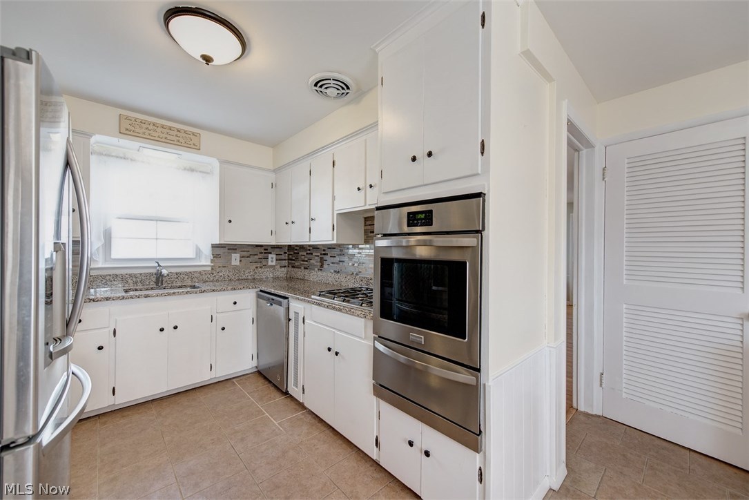 Hilliard Acres - Residential