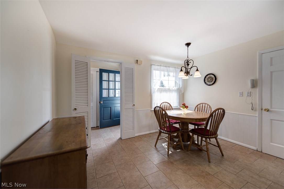 Hilliard Acres - Residential