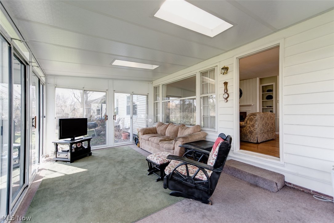 Hilliard Acres - Residential