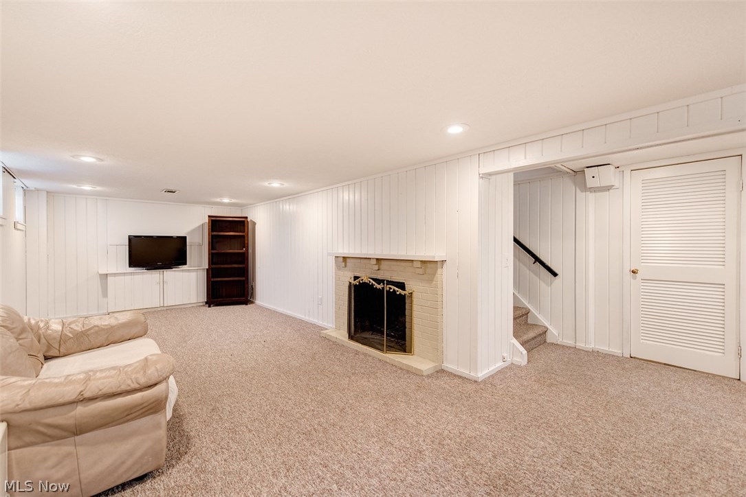 Hilliard Acres - Residential