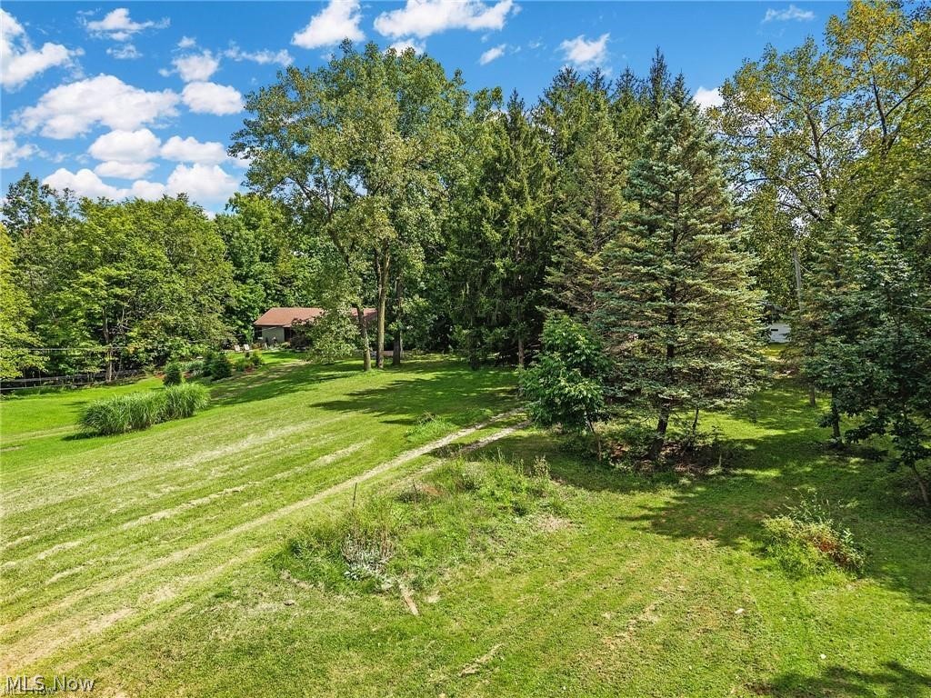 Strongsville - Residential