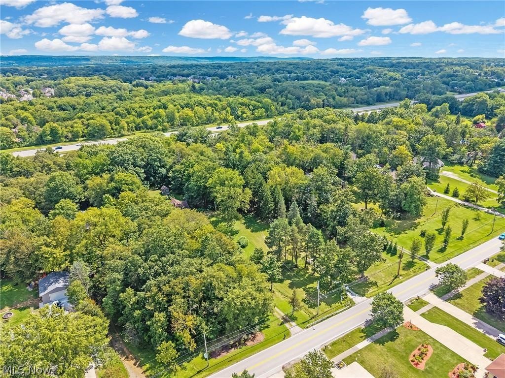 Strongsville - Residential