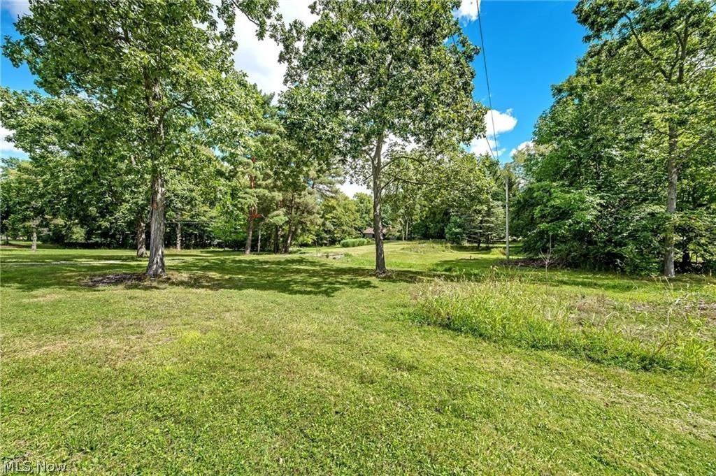 Photo of 18229 Howe Road, Strongsville, OH 44136 (MLS # 5201985)