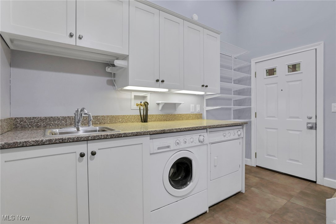 14300 Coolville Ridge Road, Athens, Ohio image 22