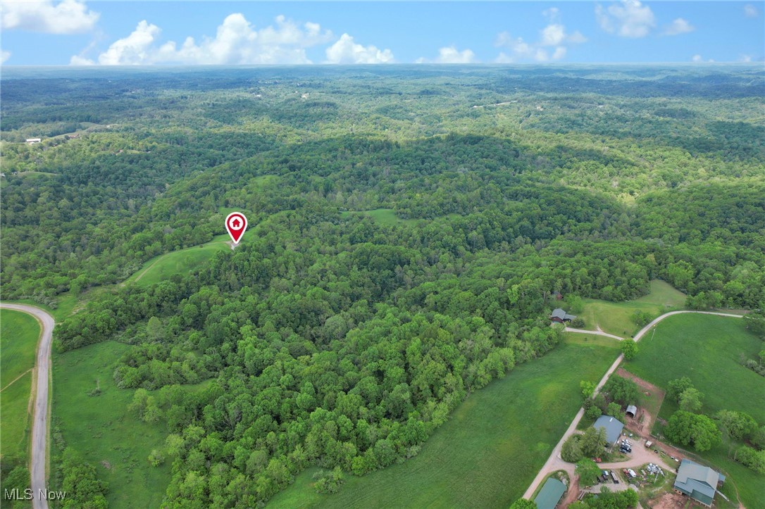 14300 Coolville Ridge Road, Athens, Ohio image 32