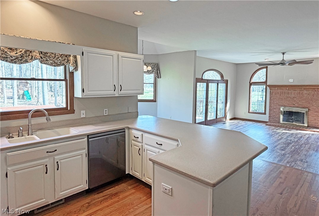 Mayfair Estates Ph 3 - Residential