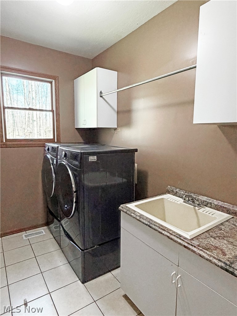 Mayfair Estates Ph 3 - Residential