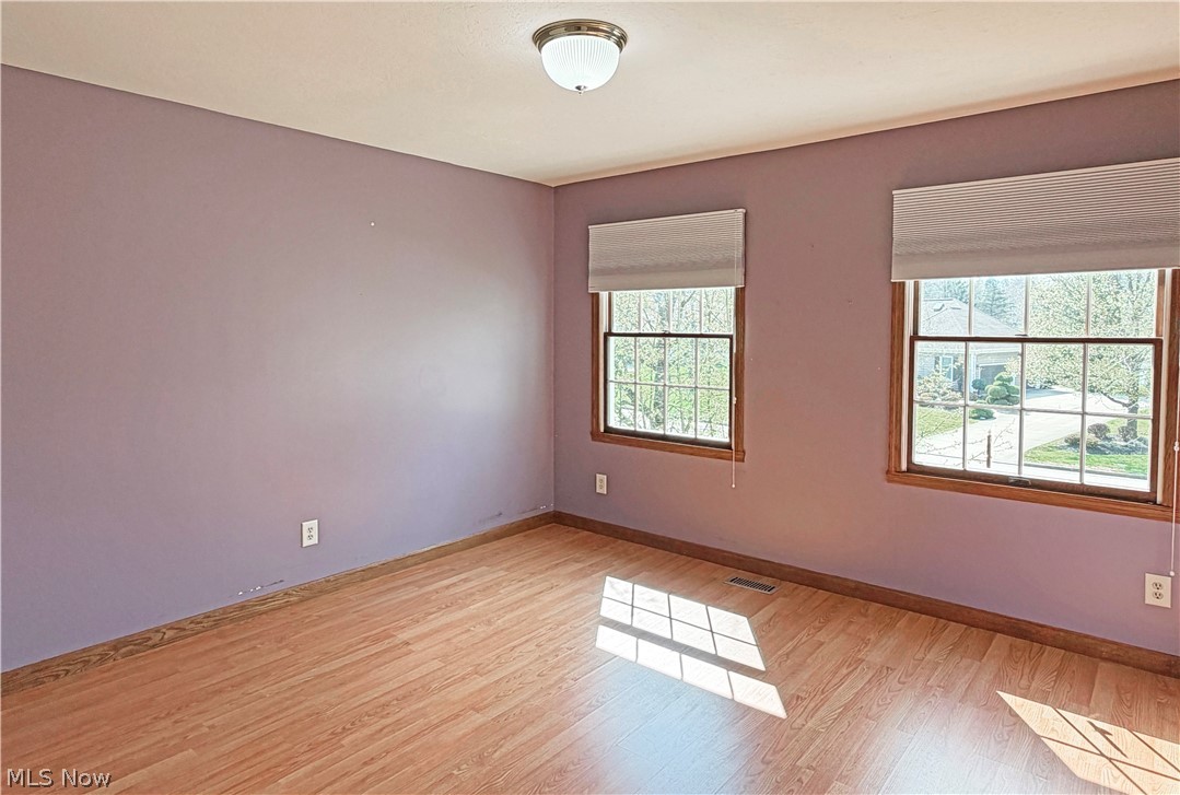 Mayfair Estates Ph 3 - Residential