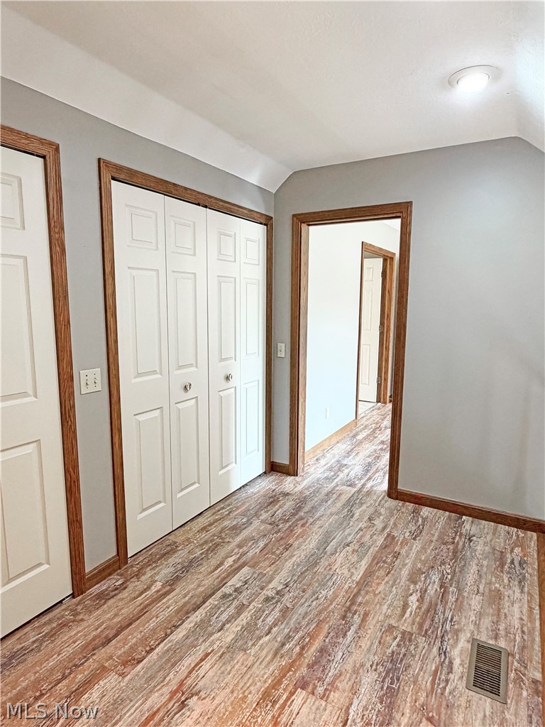 Mayfair Estates Ph 3 - Residential