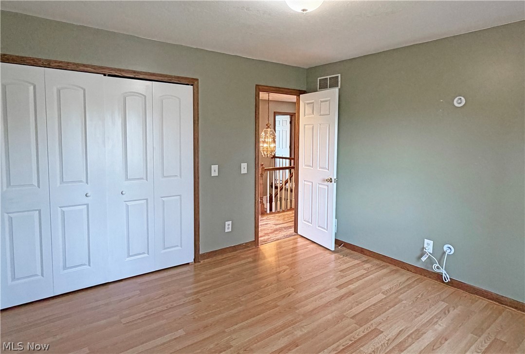 Mayfair Estates Ph 3 - Residential