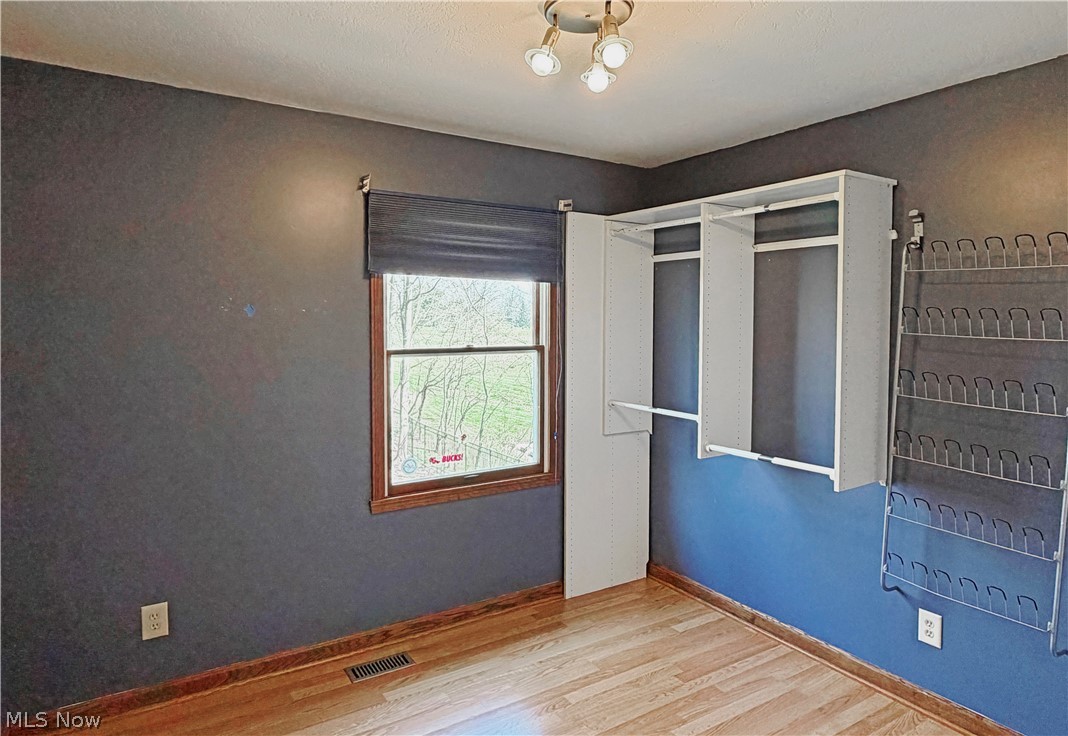 Mayfair Estates Ph 3 - Residential