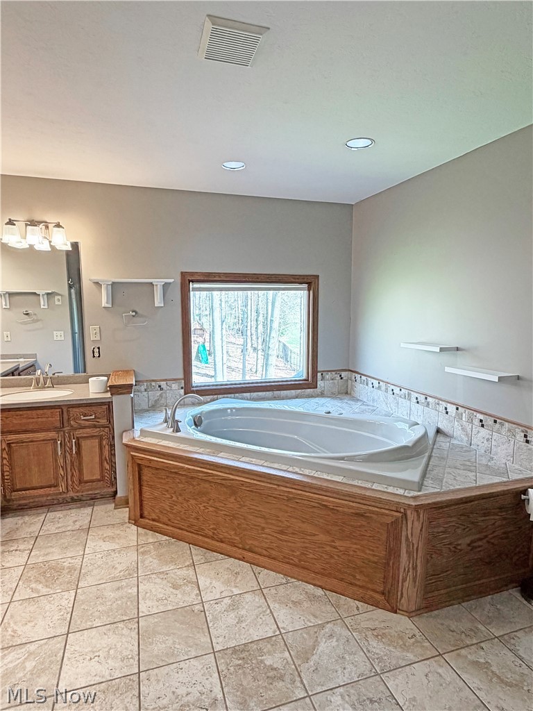 Mayfair Estates Ph 3 - Residential