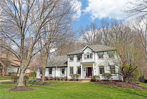 3455 Parfoure Boulevard Uniontown OH 44685